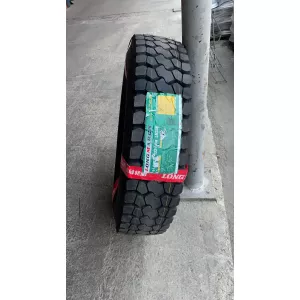 Грузовая шина 11,00 R20 Long March LM-338 18PR купить в Сысерти