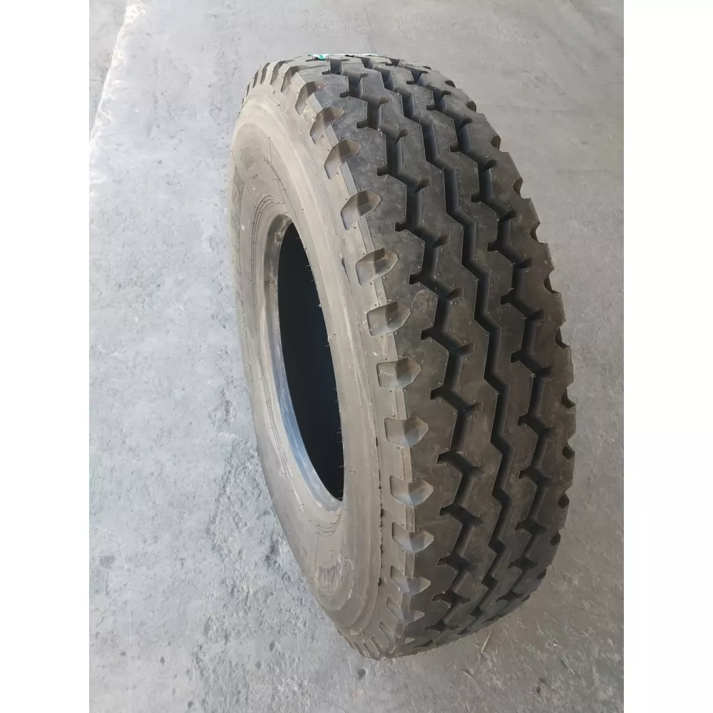 Грузовая шина 315/80 R22,5 Long March LM-201 20PR в Сысерти