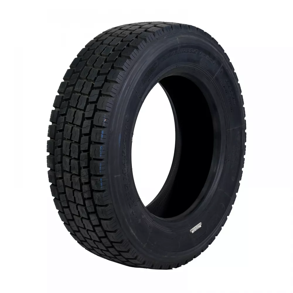 Грузовая шина 315/60 R22,5 Long March LM-329 18PR в Сысерти