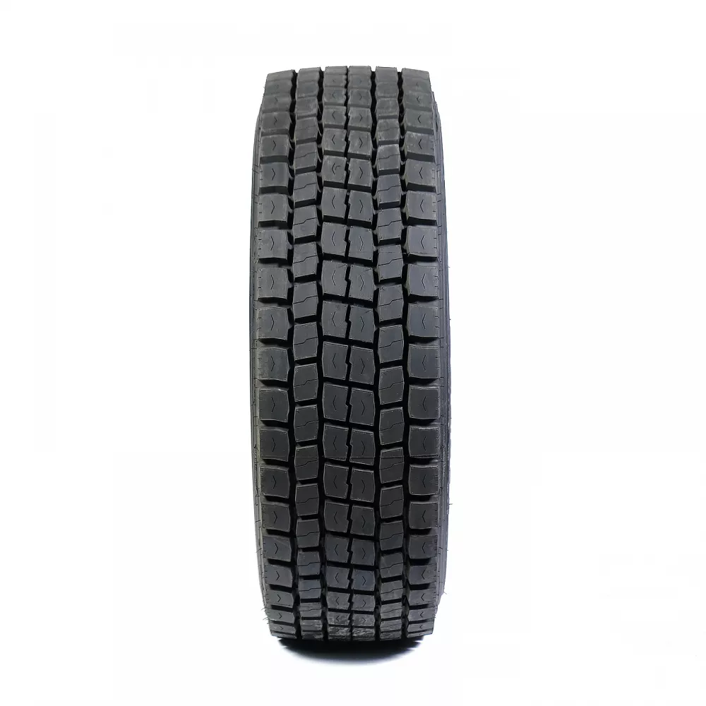 Грузовая шина 295/80 R22,5 Long March LM-329 18PR в Сысерти