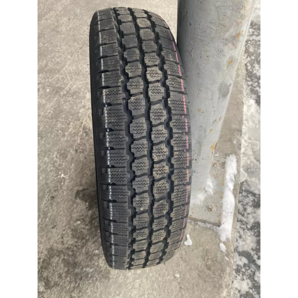 Грузовая шина 185/75 R16 Triangle TR 737 8PR в Сысерти