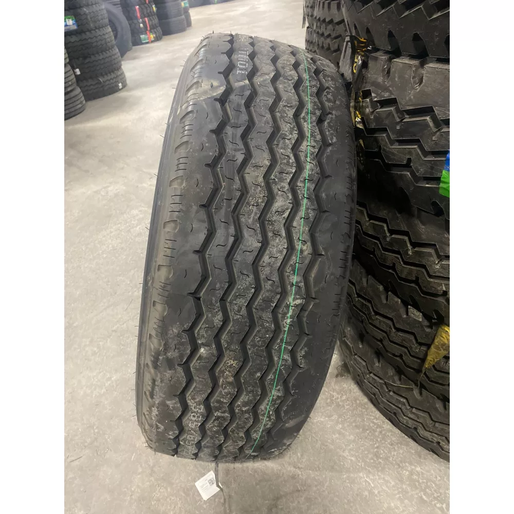 Грузовая шина 385/65 R22,5 Teraflex TT555 20PR в Сысерти