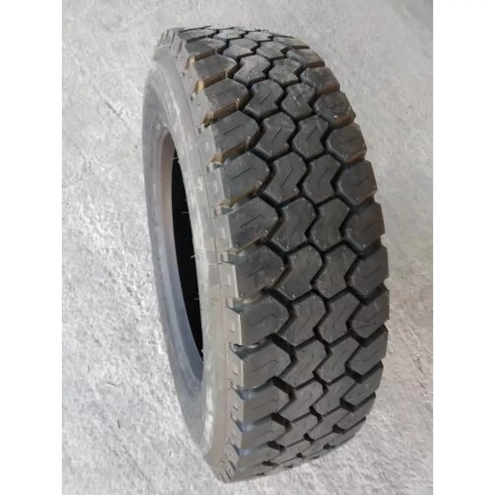 Грузовая шина 245/70 R19,5 Long March LM-509 16PR в Сысерти