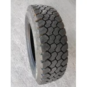 Грузовая шина 245/70 R19,5 Long March LM-509 16PR купить в Сысерти