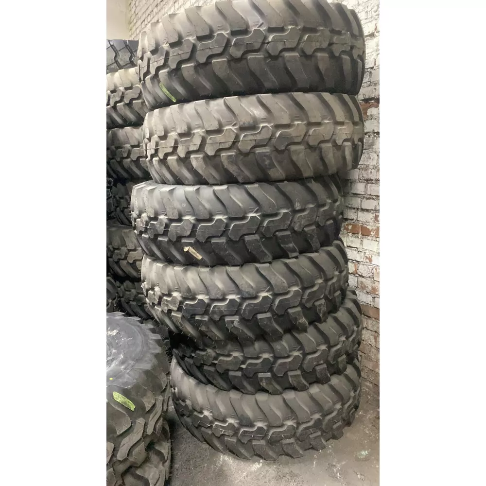 Спецшина 405/70/24 Dunlop sp t9  в Сысерти